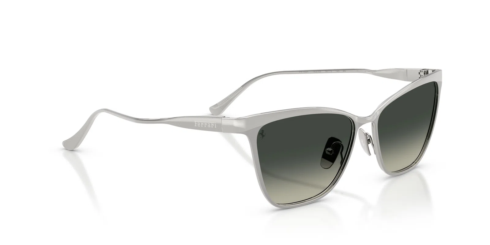 Ferrari 1031 Sunglasses - view 26